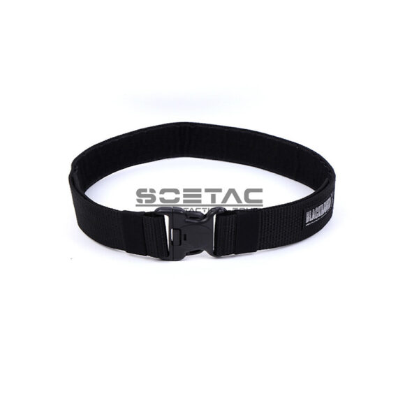Black-Hawk-outside-Belt-Tactical-Belt-Blackhawk-Tactical-Belt-Special-Belt-Wholesale