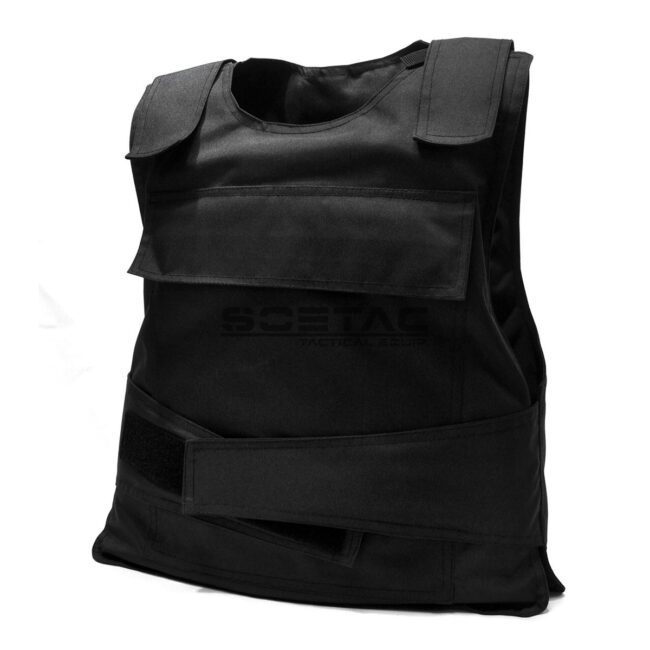 Vest / Chest Rigs SOETAC GEAR