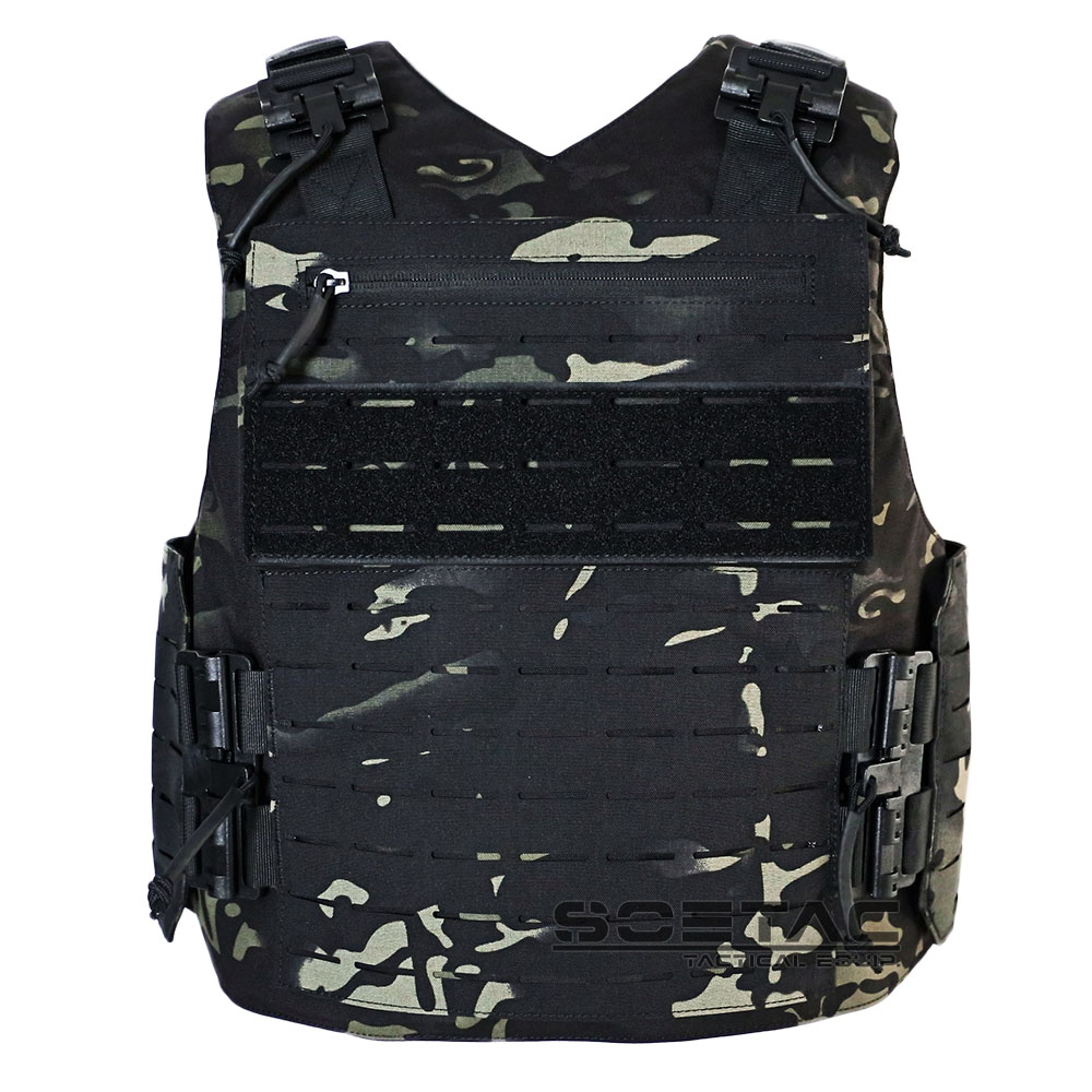 V048 APV Tactical vest – SOETAC GEAR